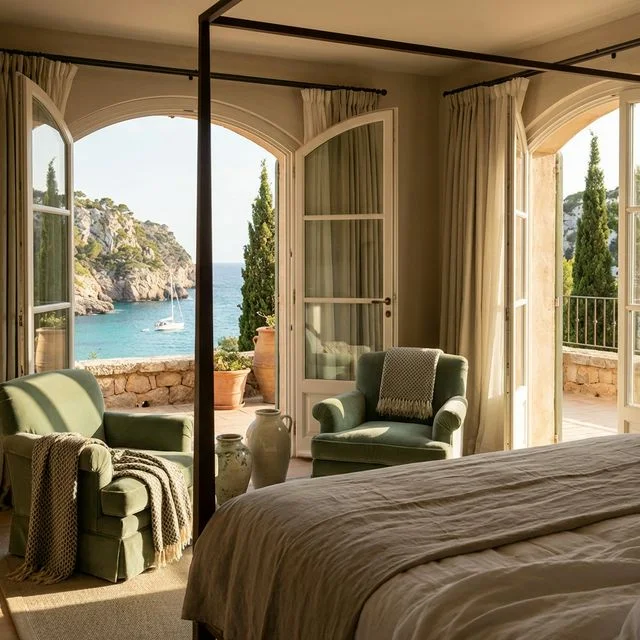 Voyage de noces — destinations lune de miel et escapades